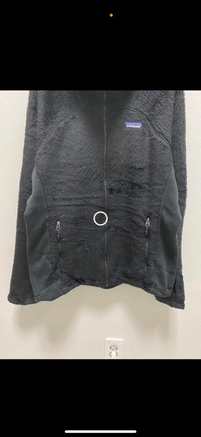 파타고니아 플리스 R 상품이미지3