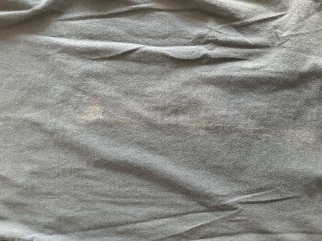 카브엠트 (m) 상품이미지4