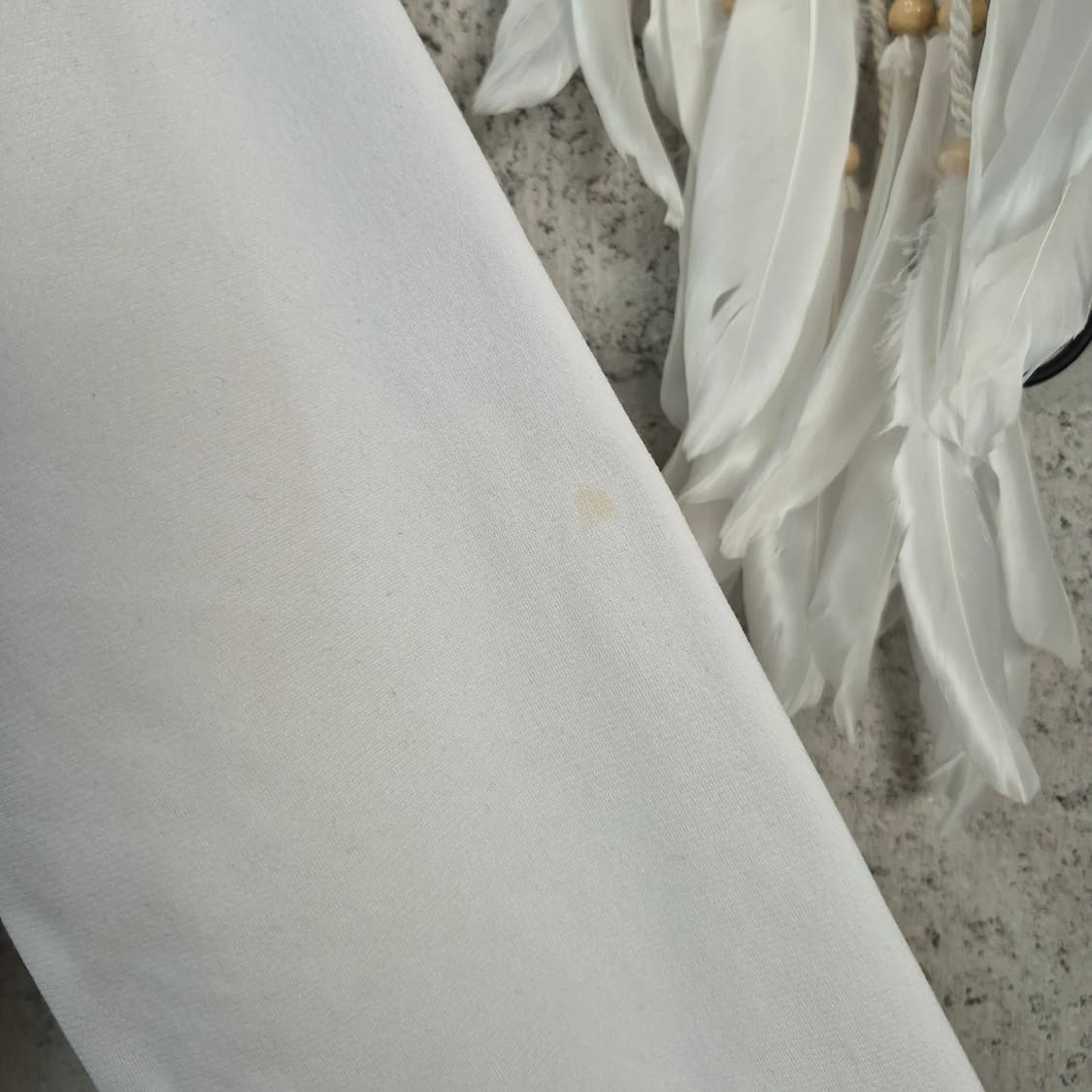 아디다스 플로리다 져지  상품이미지3