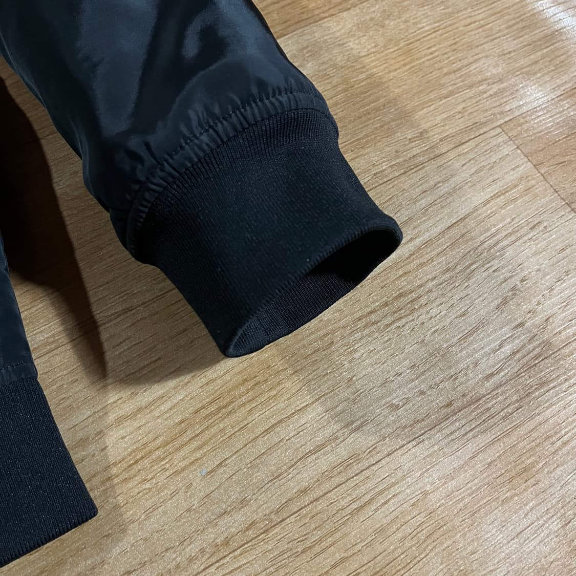 [105] 라코스테 항공점퍼 상품이미지7