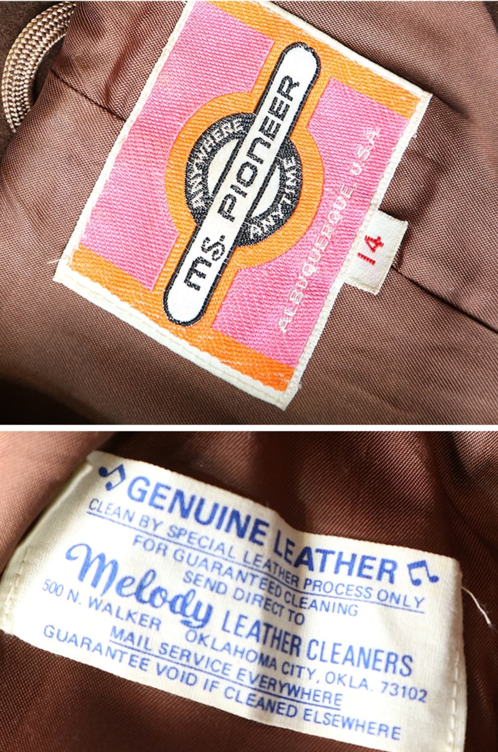 미국 메이드 70S MS.PIONEER가죽 스웨이드 빈티지
웨스턴 셔츠 상품이미지9