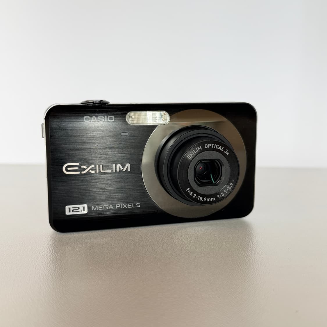 ❤︎츄 픽 업그레이드버전 민트급 풀박셋❤︎ 카시오 엑슬림 EX-Z90 상품이미지5