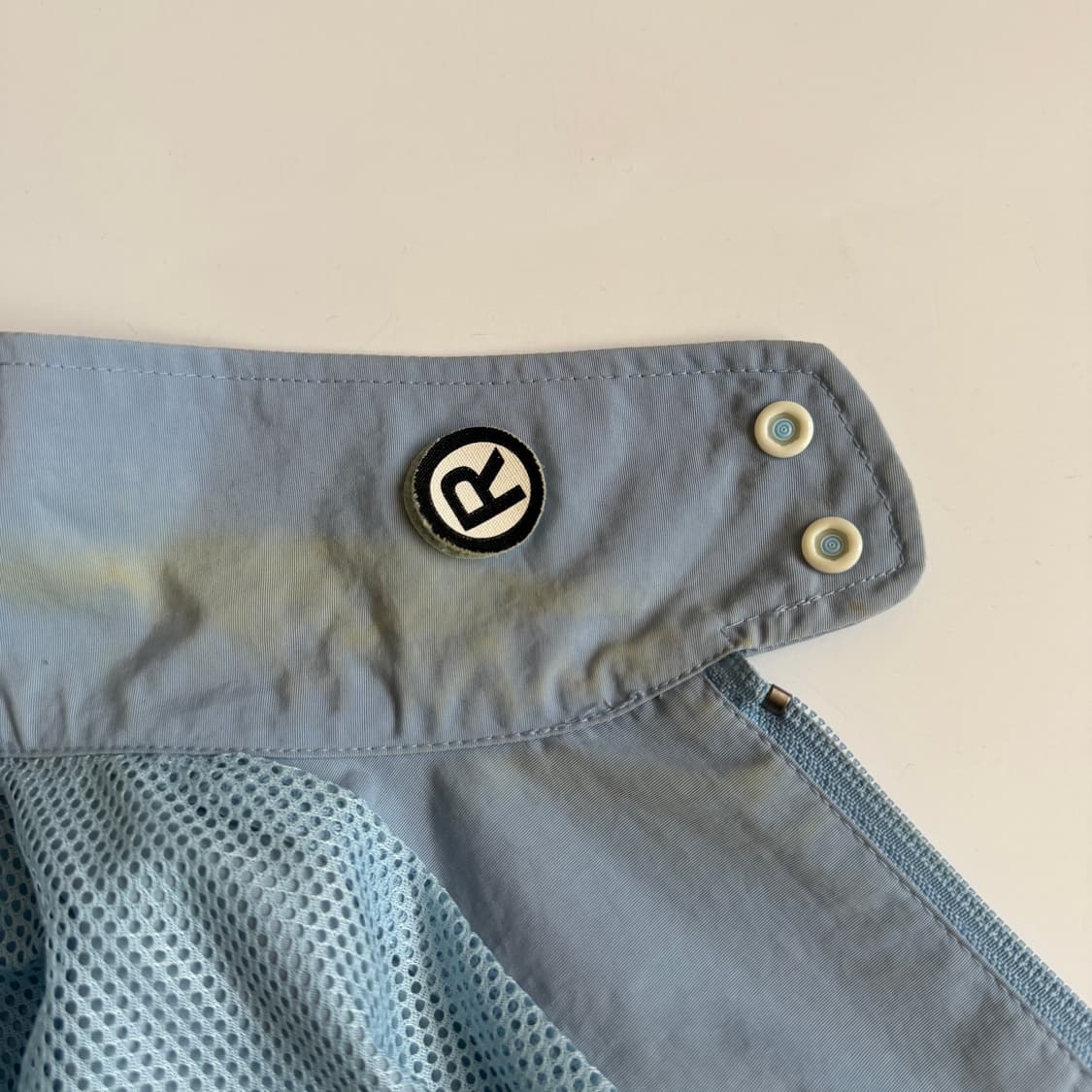 90s Bape OG 상품이미지4