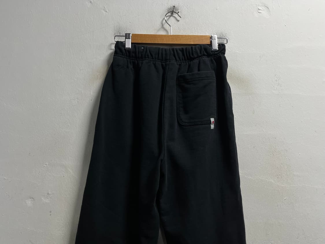 55-66 뉴발란스 조거팬츠 바지 정품 상품이미지4