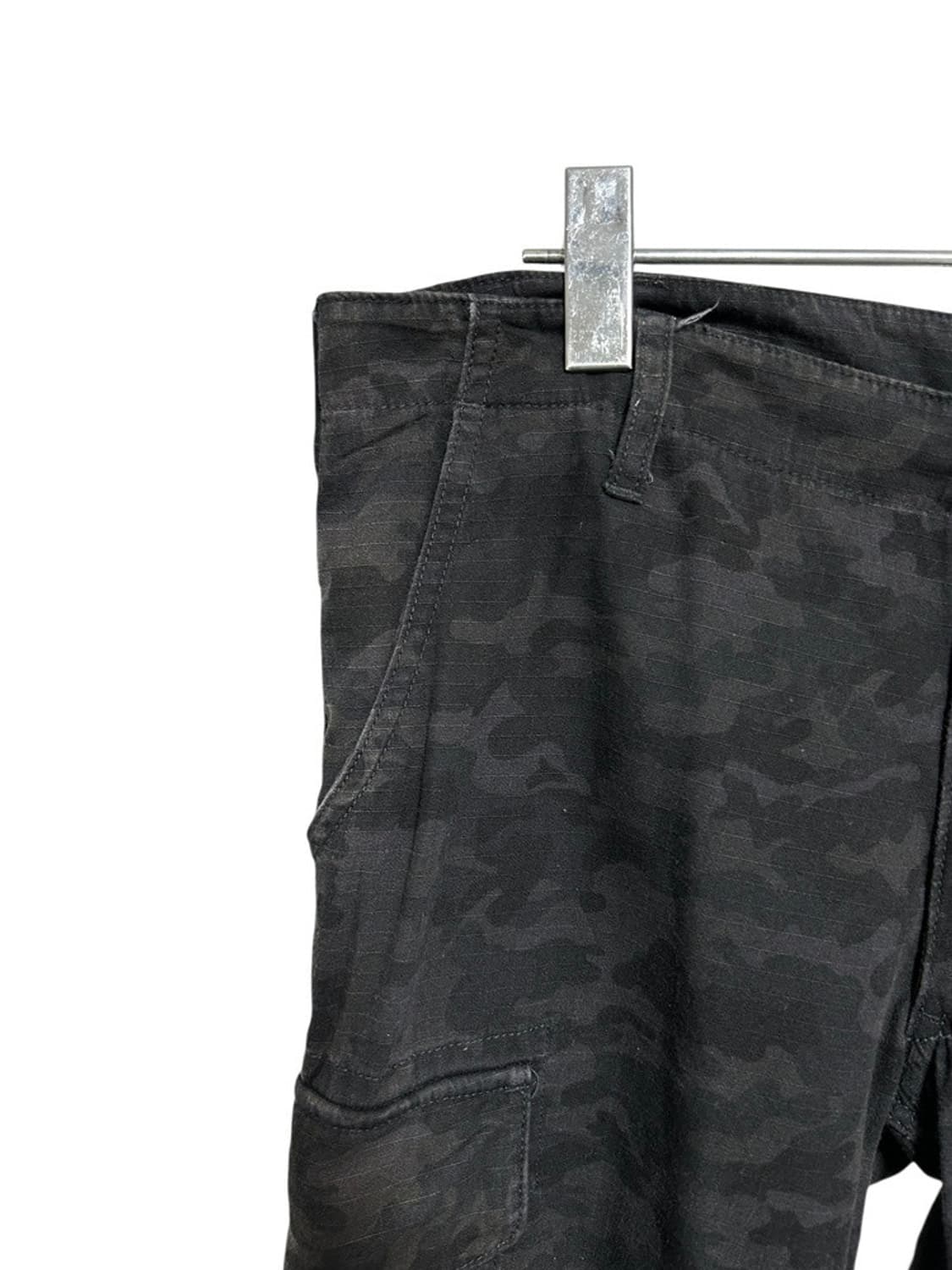 vtg pants 상품이미지2