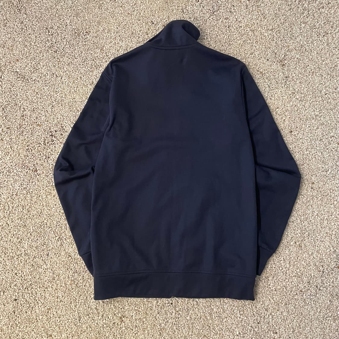 아디다스 져지 ⭐️1072 상품이미지4