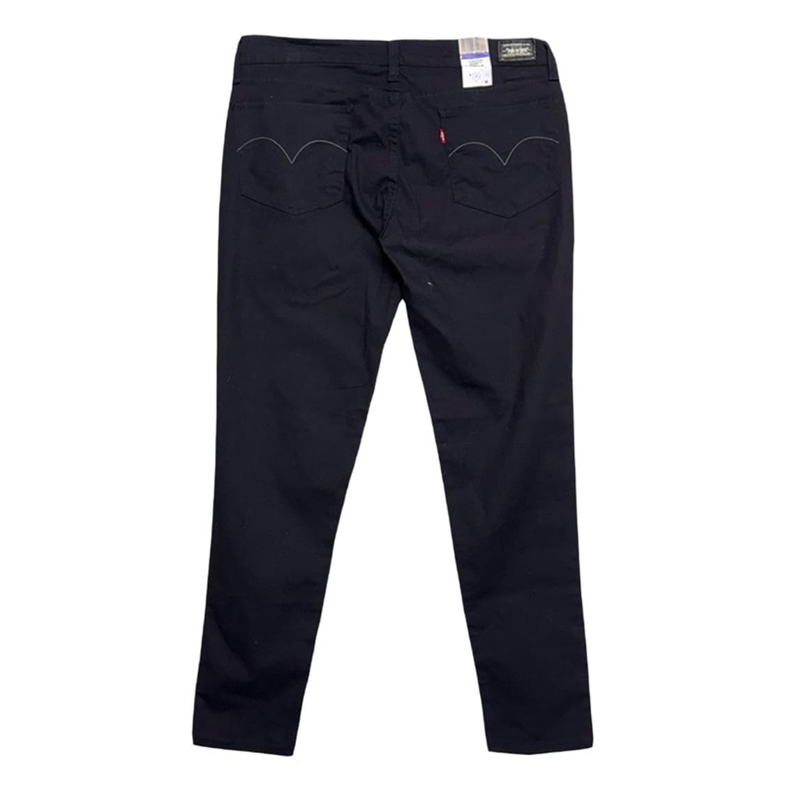새상품 LEVI'S 535 레깅진 W31 상품이미지7