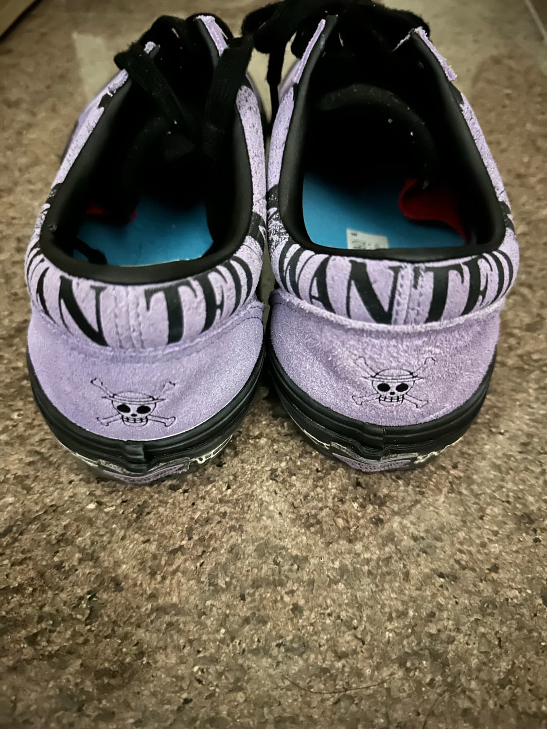 원피스 반스 니코 로빈 280 상품이미지3