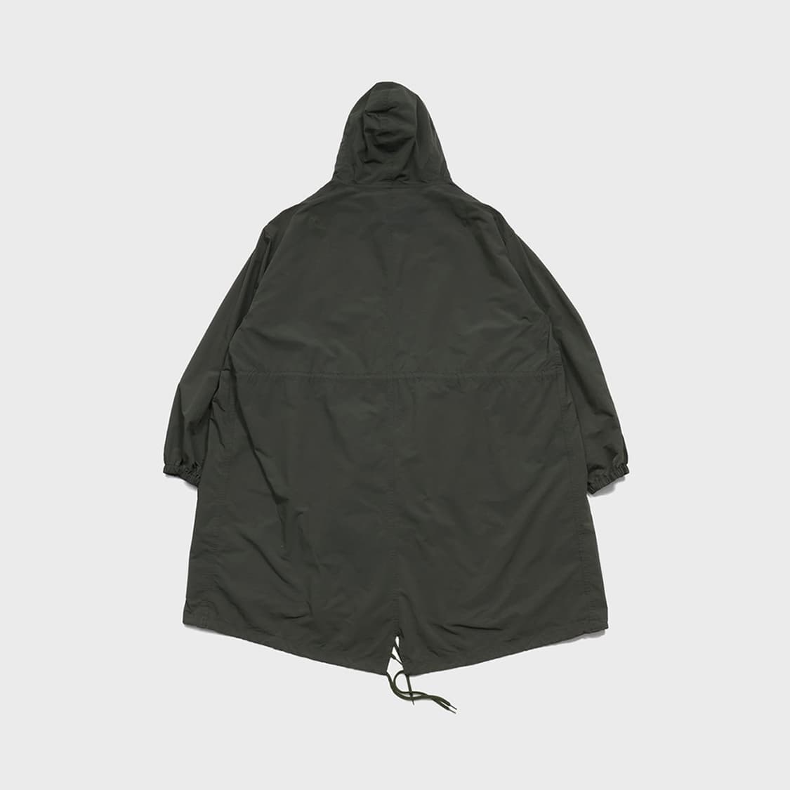 PORTER CLASSIC 상품이미지2