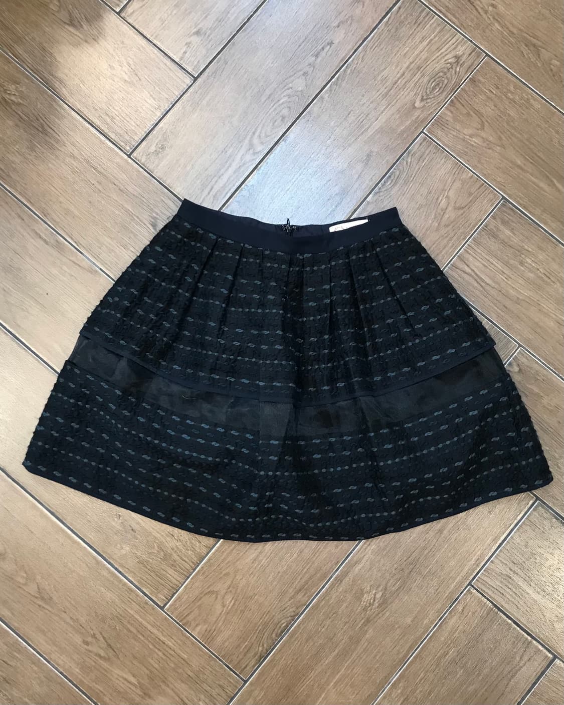 🪷소프트 그레이 코디 세트🪷 상품이미지9