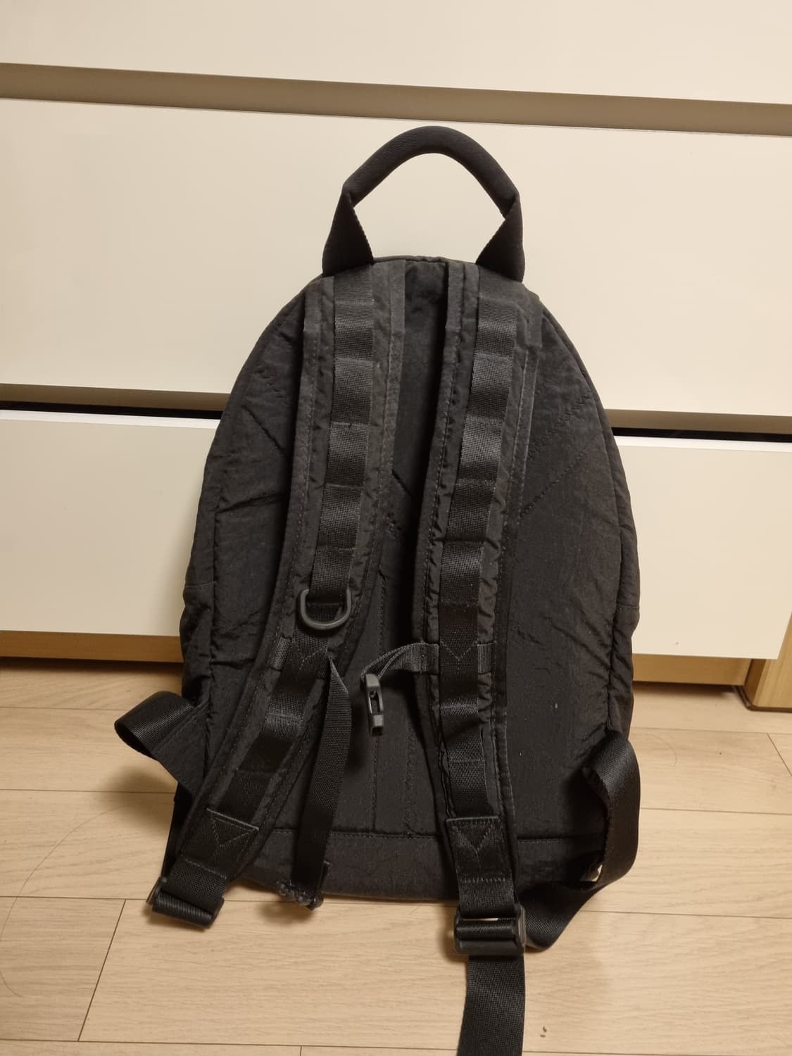 Y-3 백팩 상품이미지2