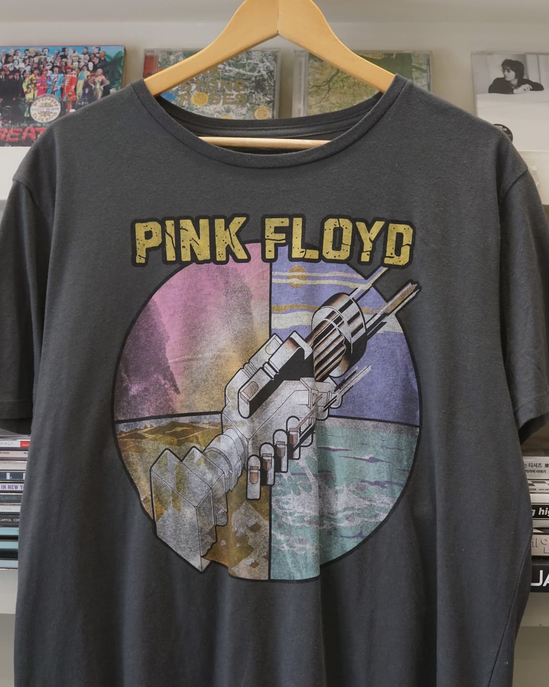 Pink Floyd 상품이미지4
