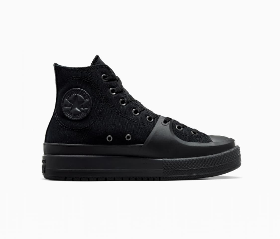 컨버스(Converse) 척테일러 컨스트럭트 스니커즈 230 상품이미지1