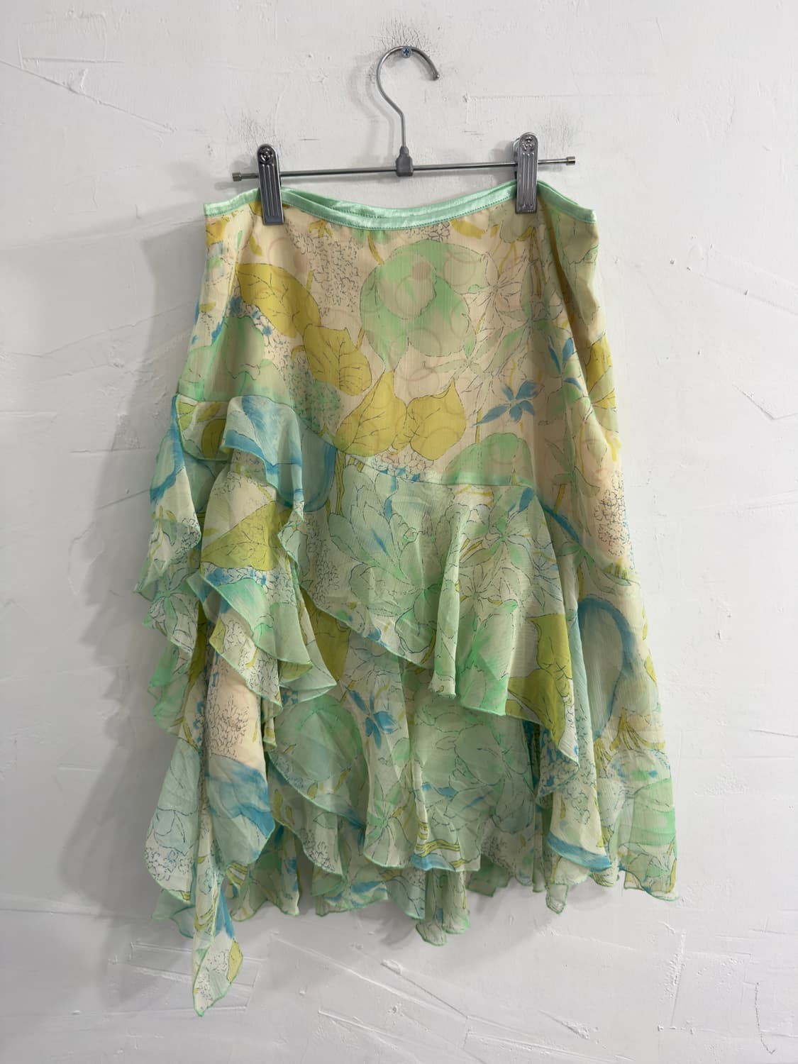 design skirt 상품이미지6