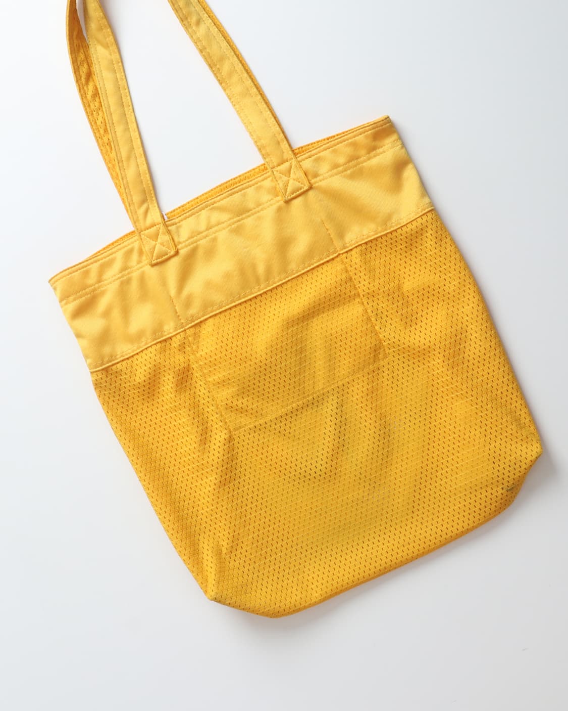 HYSTERIC GLAMOUR Mesh Tote Bag 상품이미지9