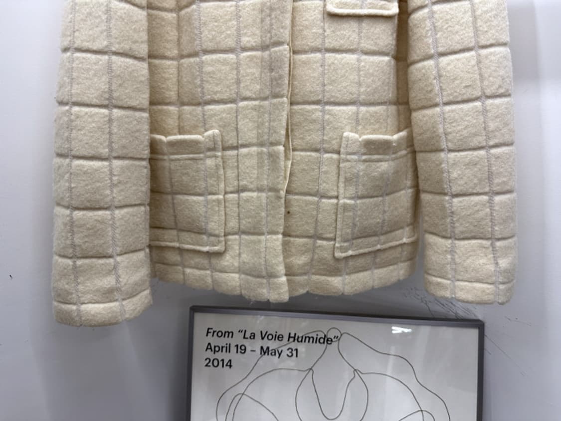 TWO:C (L) 상품이미지3