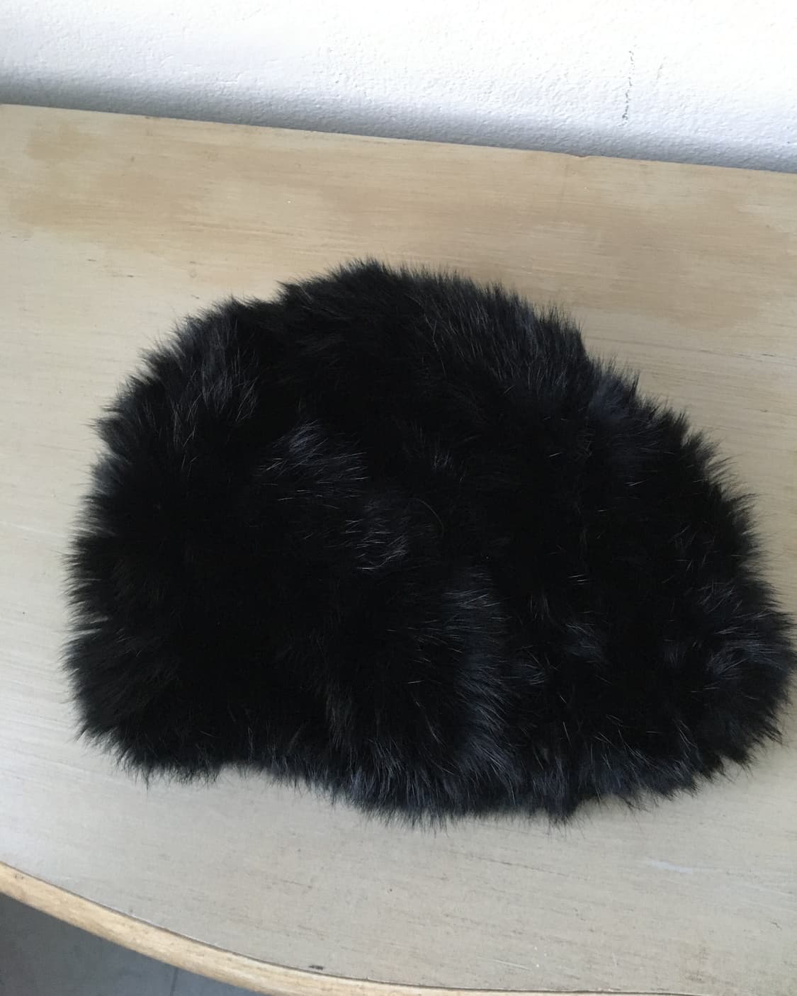  pom om rabbit fut beret 상품이미지3