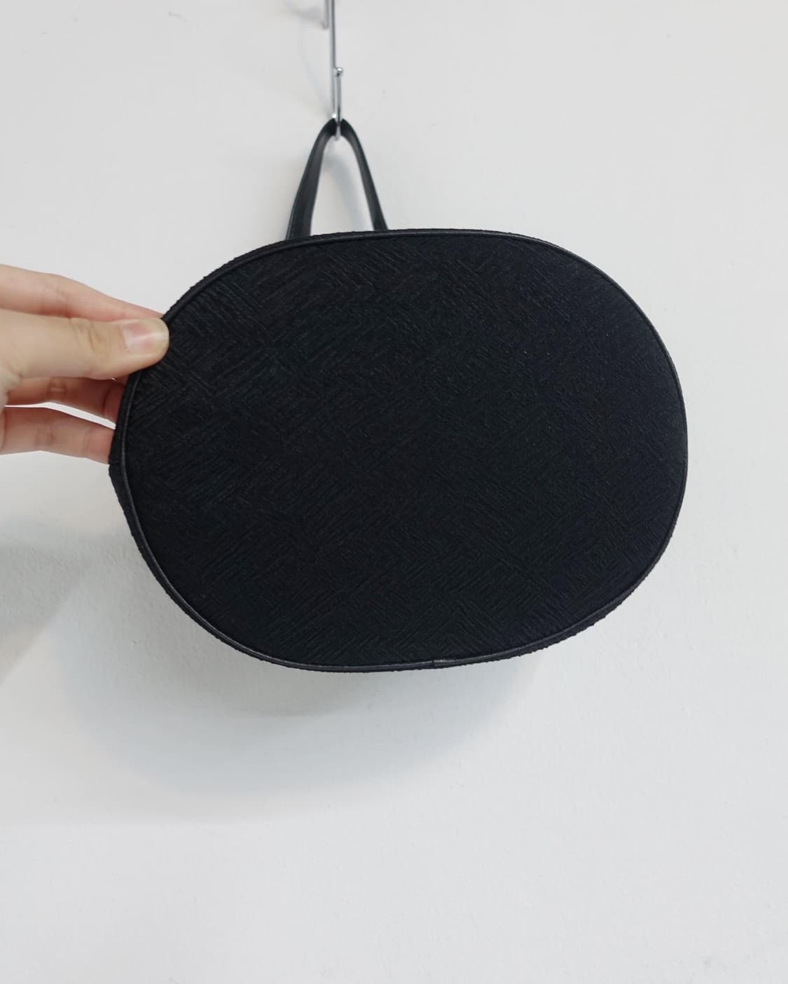 빈티지 오리엔탈 백 상품이미지3