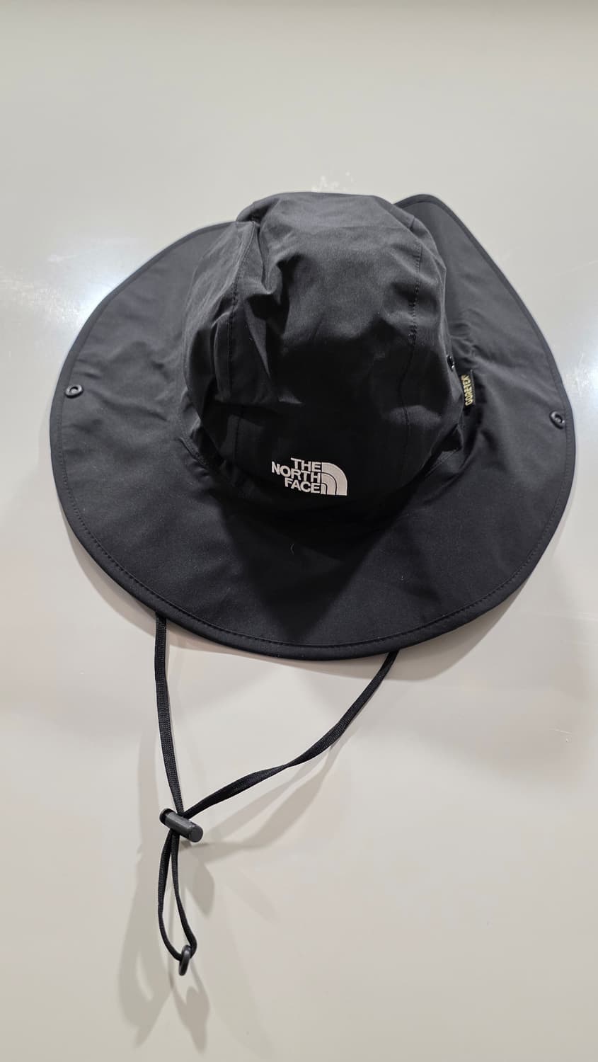 노스페이스 고어텍스 아웃도어 부니햇 상품이미지1