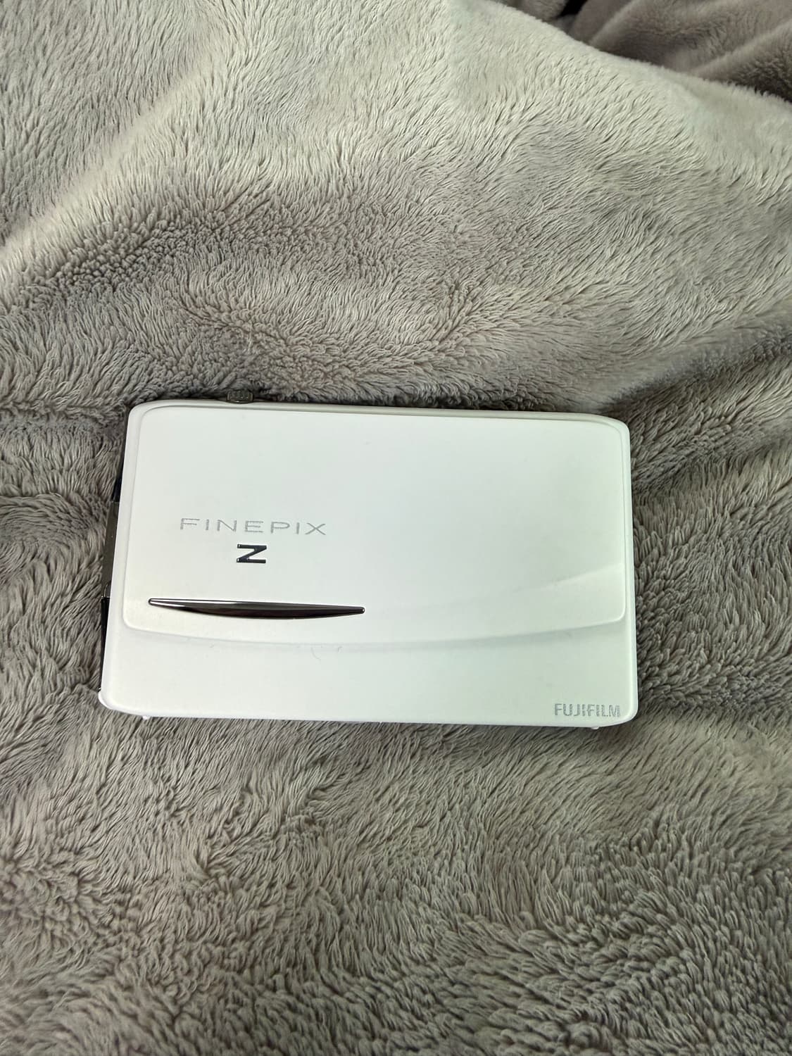 후지필름 FINEPIX Z950exr 상품이미지1