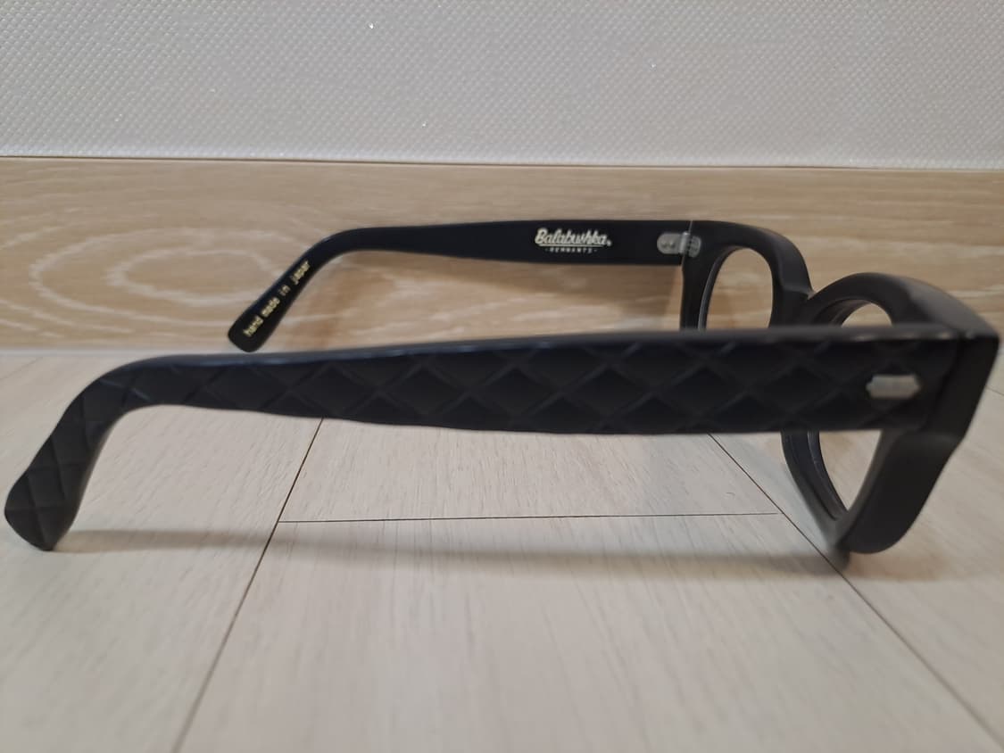 EFFECTOR X Balabushka FUZZ No.5(이펙터)579 상품이미지5