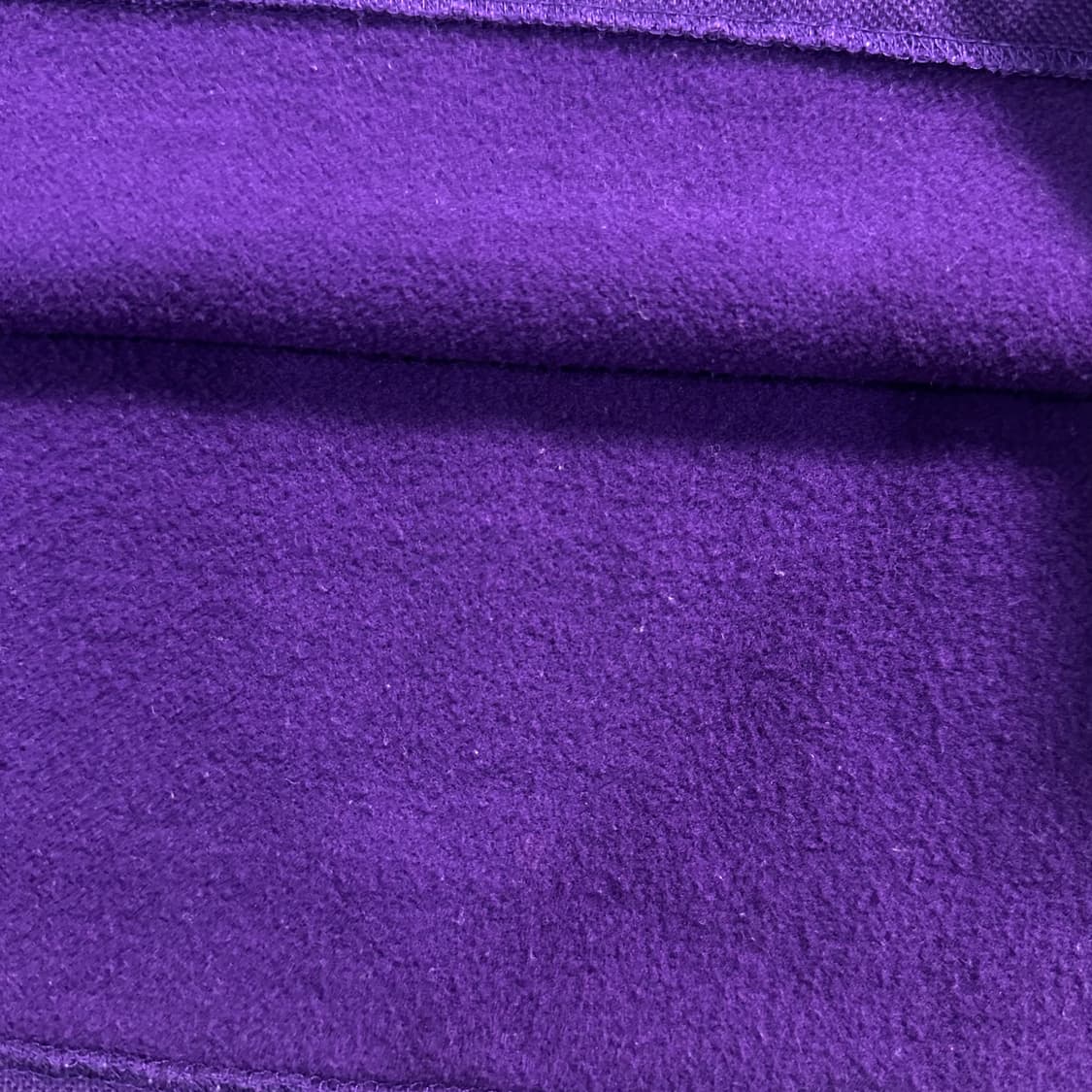 폴로 랄프로렌 퍼플 스웻 럭비 셔츠 상품이미지6