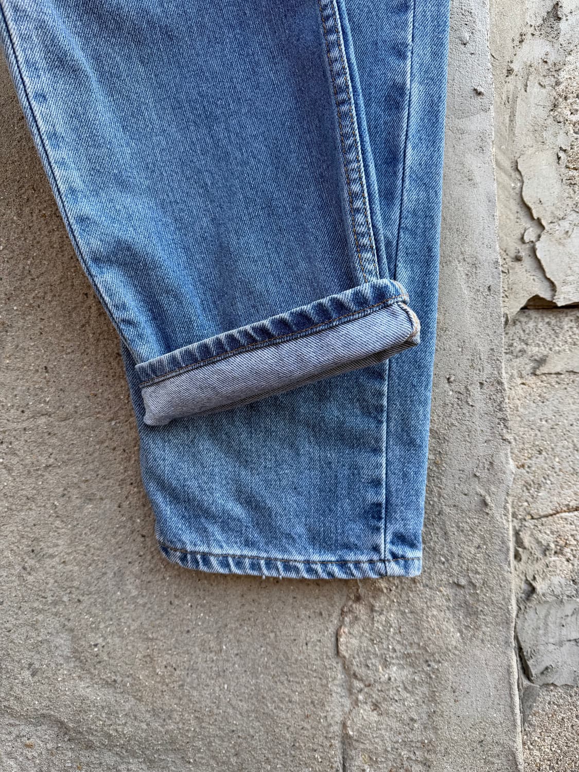 00’s 550 Vintage Levi's 상품이미지10