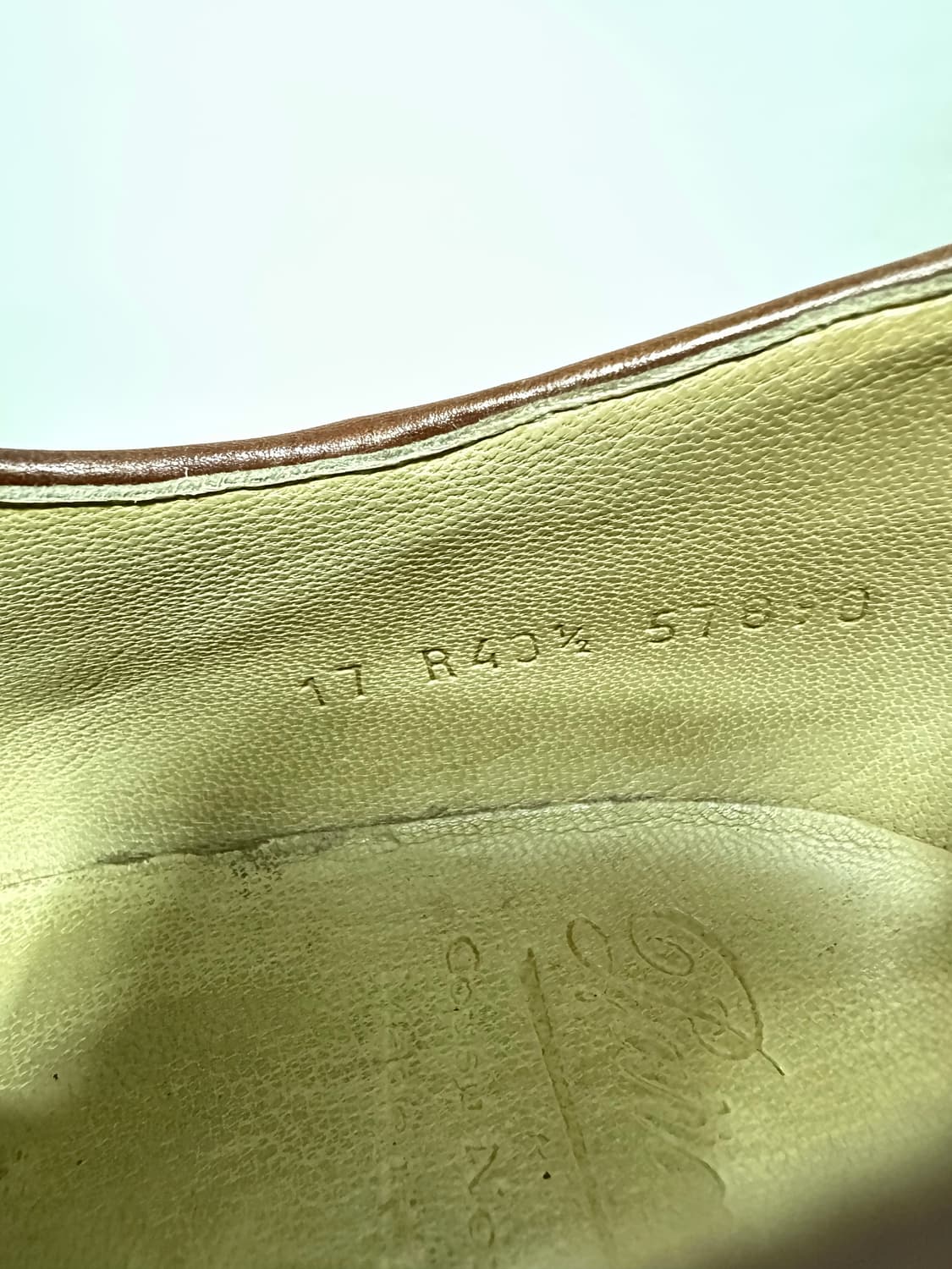 파라부트 미카엘 마론 상품이미지8