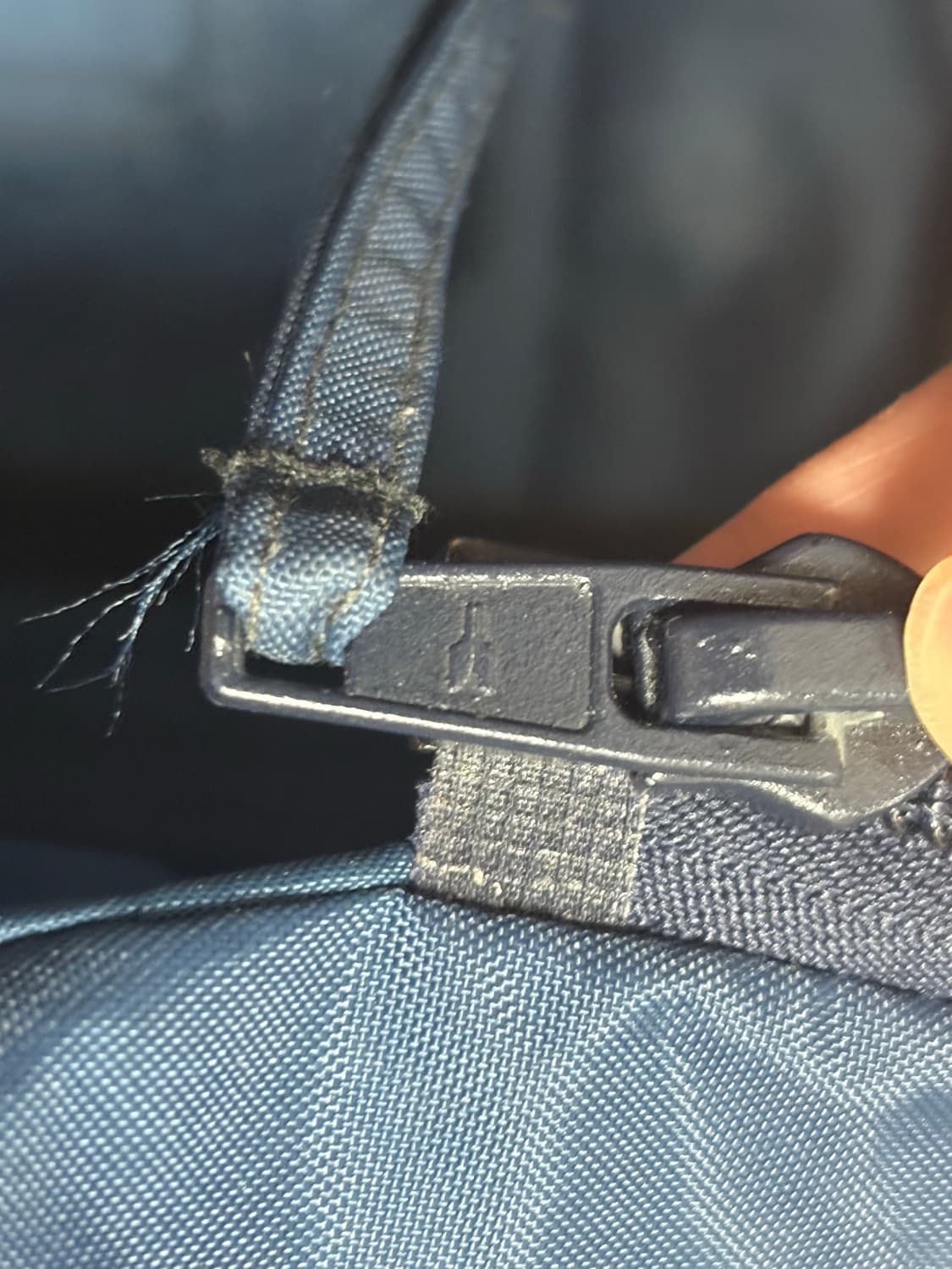 royal navy mk3 foul weather jacket 상품이미지8