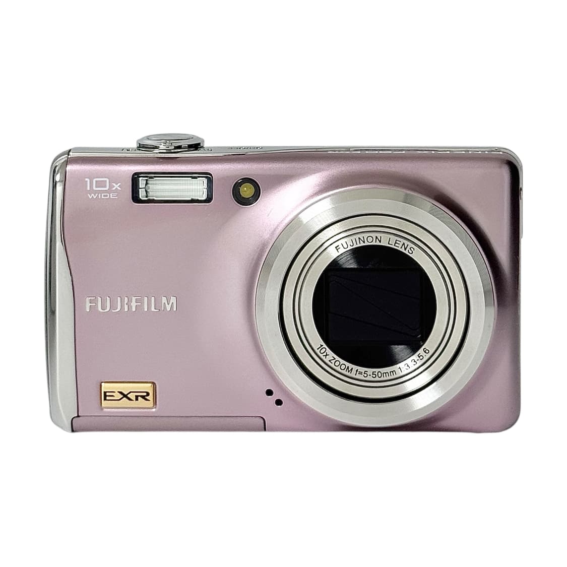 (아일릿,조이pick) Fujifilm 후지필름 파인픽스 F80 EXR 상품이미지2
