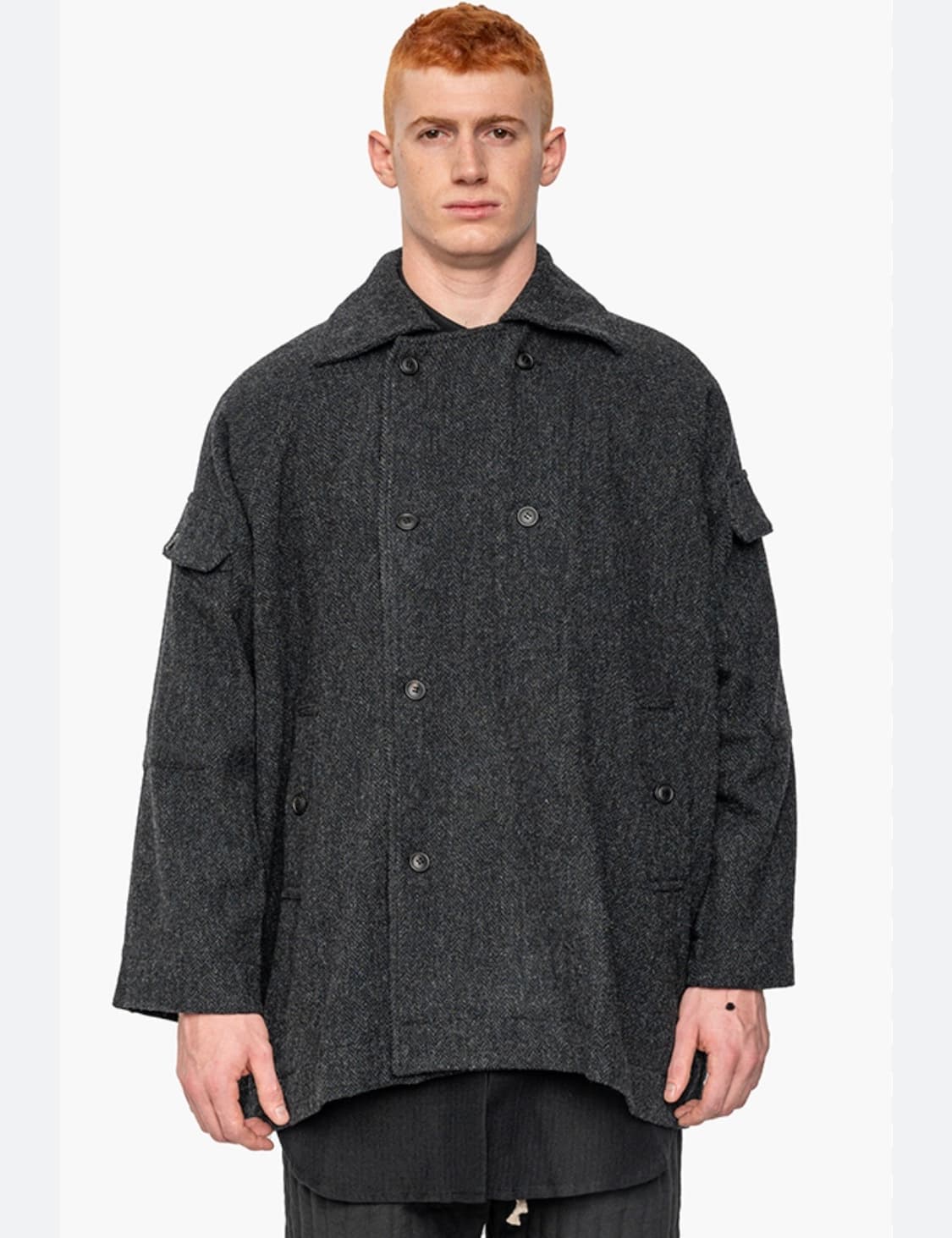 O project 상품이미지5