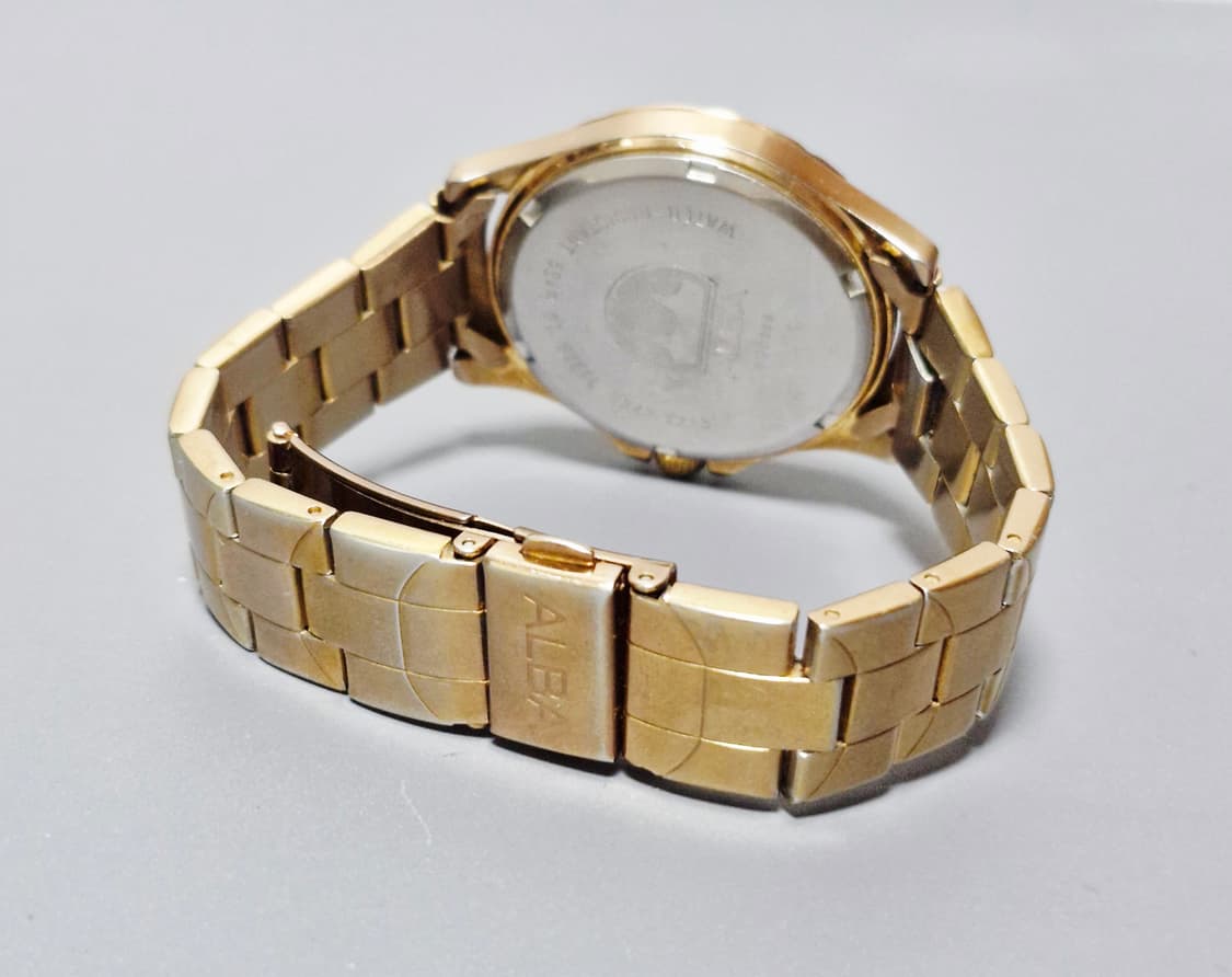 알바 여성시계   상품이미지9