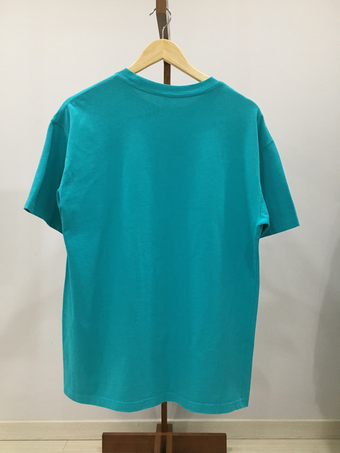 나이키 맥스90 농구티셔츠 상품이미지2