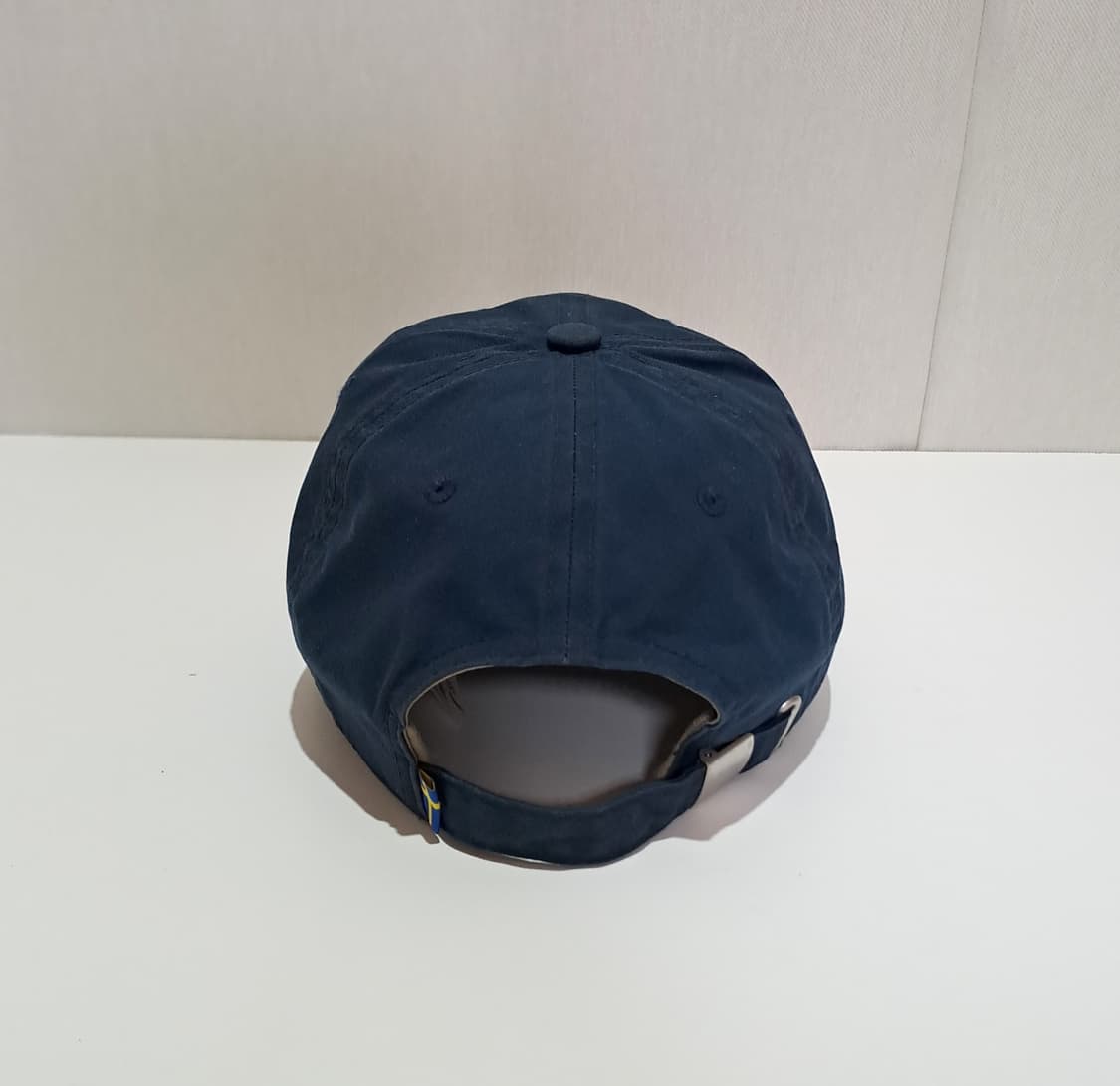 (택포) 피엘라벤 포에버 네이비 볼캡 B406 상품이미지4