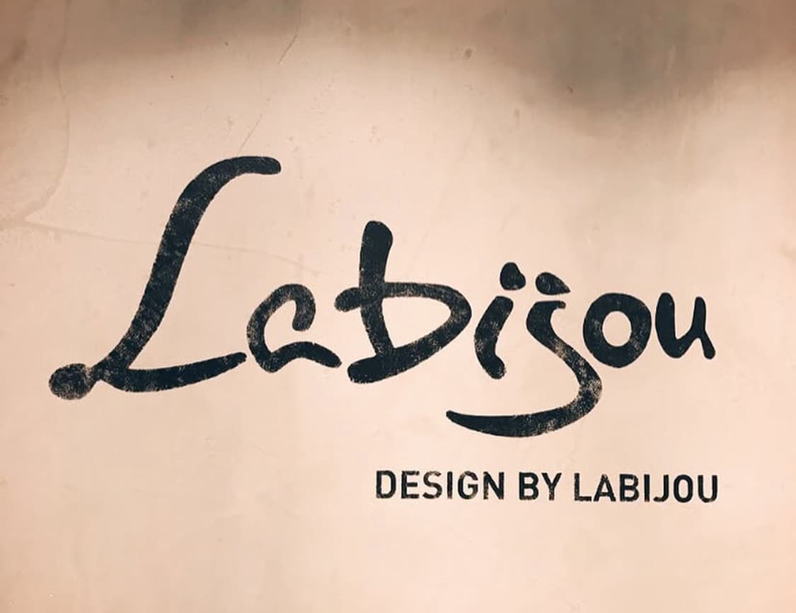 제평 라비쥬 드레스 상품이미지7