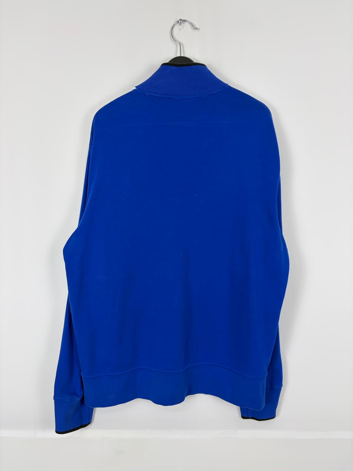 a126) 폴로랄프로렌 포니 져지 자켓 상품이미지6