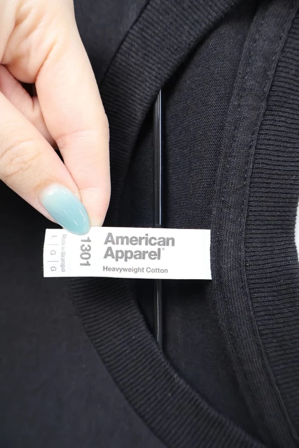 Loyalty Tattoo Graphic T-Shirt 상품이미지6