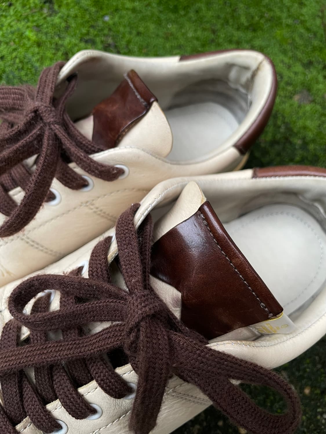 Visvim 상품이미지5