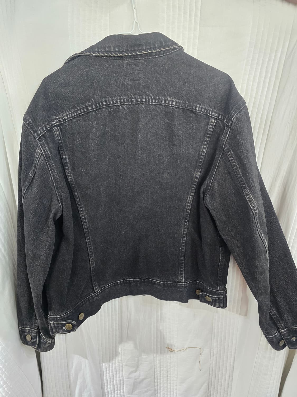 리 청자켓  상품이미지3