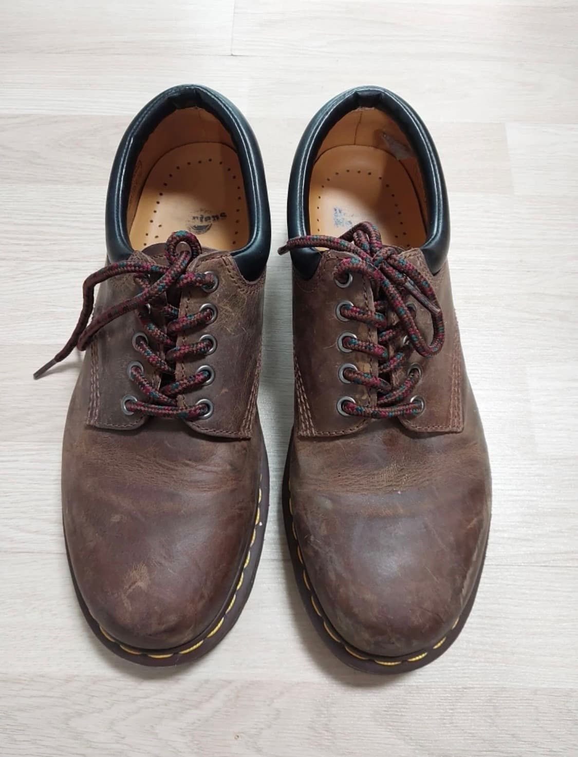 닥터마틴 8053 280 상품이미지1