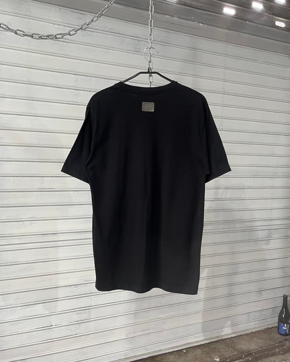 Ecko Unltd 상품이미지2