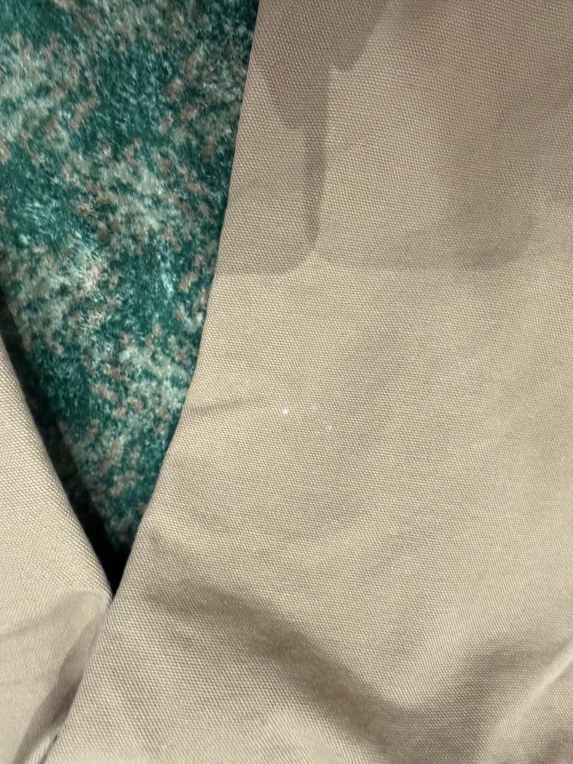 칼하트 팬츠 상품이미지5