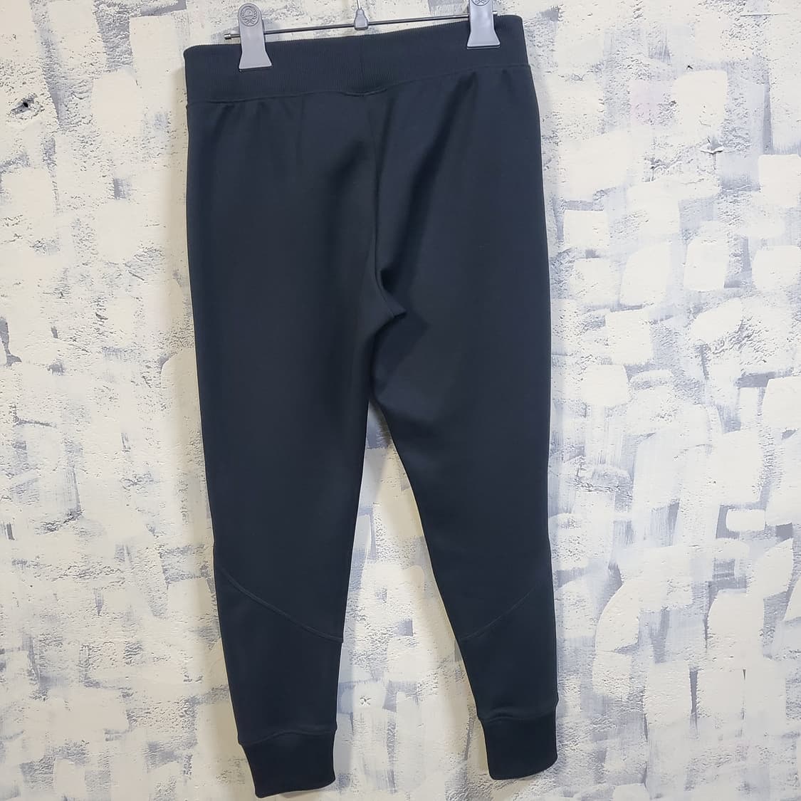 나이키 에어 여성 조거팬츠  상품이미지2