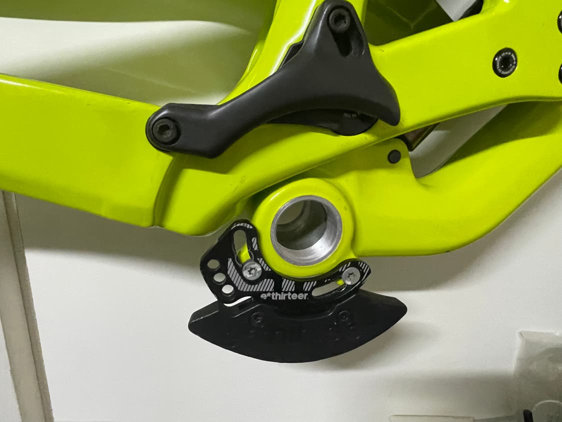 이블바이크 인서전트 판매합니다. 상품이미지4