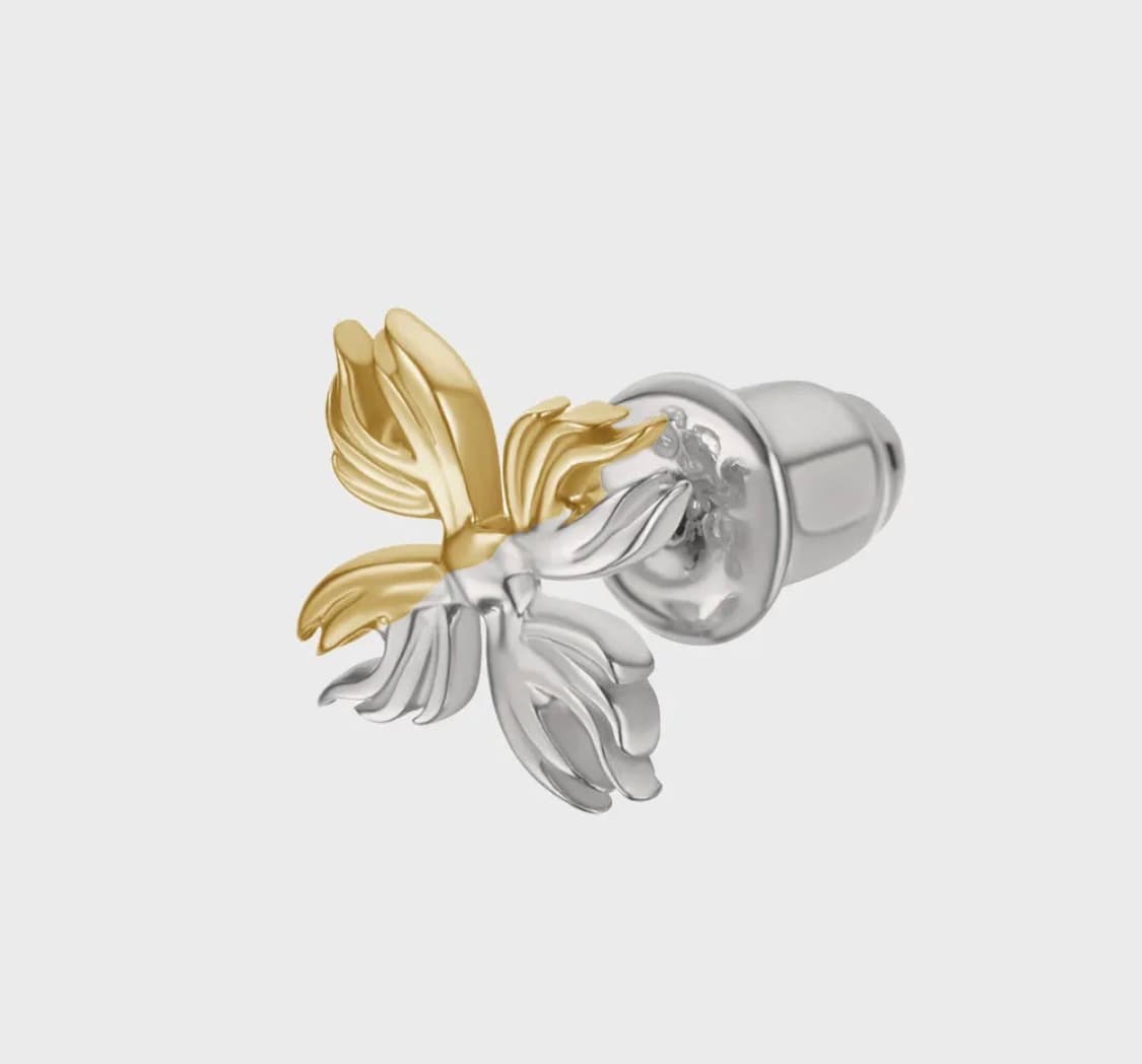 (구매!!) 인세인게러지 귀걸이 상품이미지1