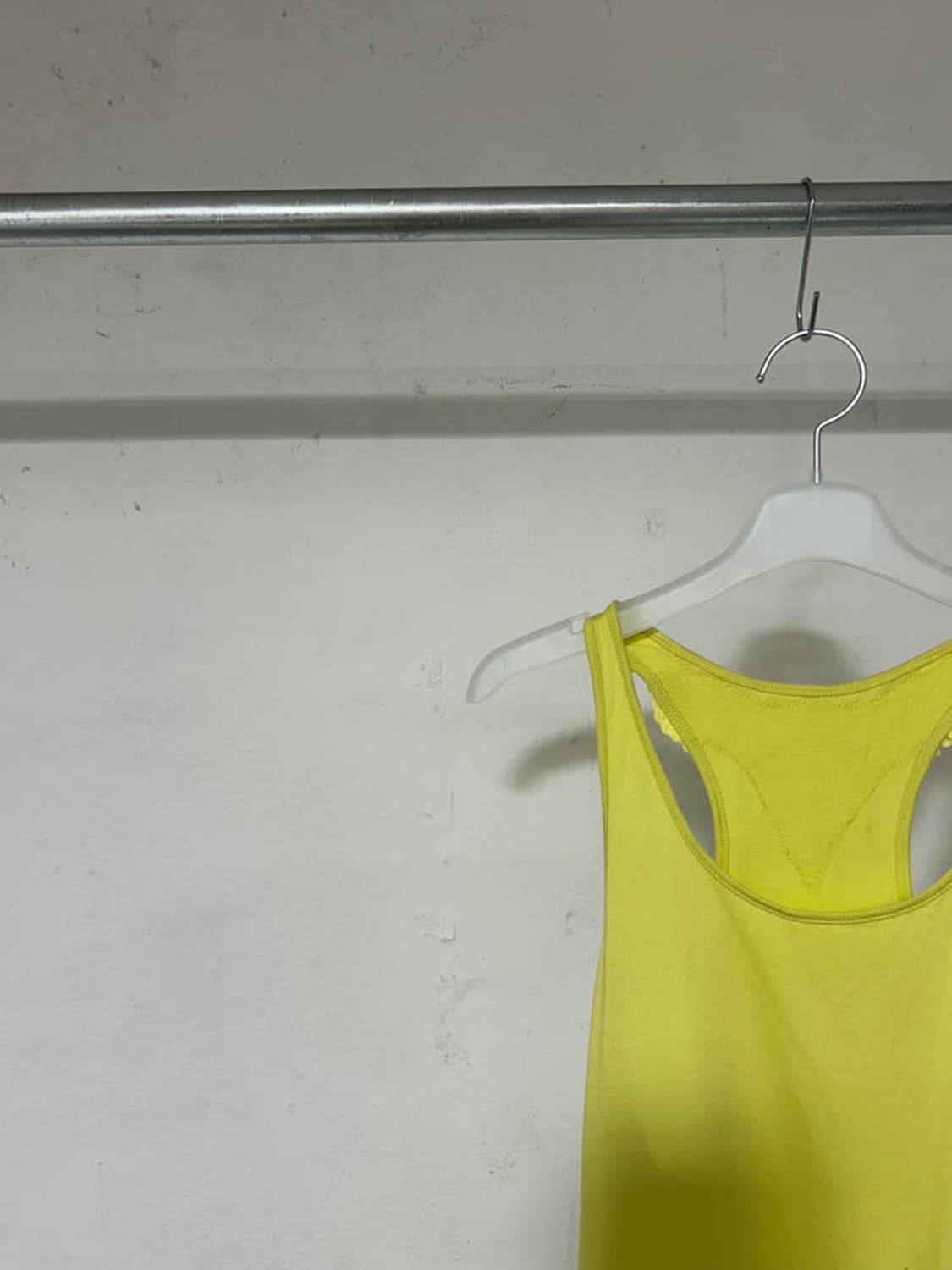 vtg top 상품이미지2