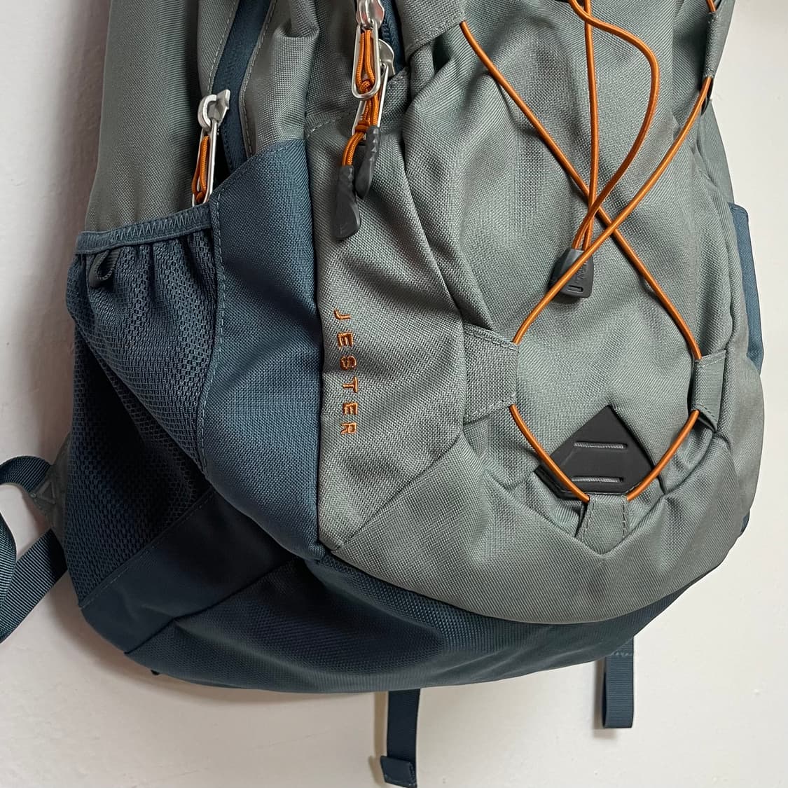 노스페이스 제스터 백팩 상품이미지3