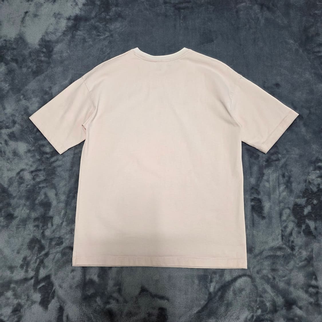 (XS)COS 반팔 티셔츠 상품이미지3