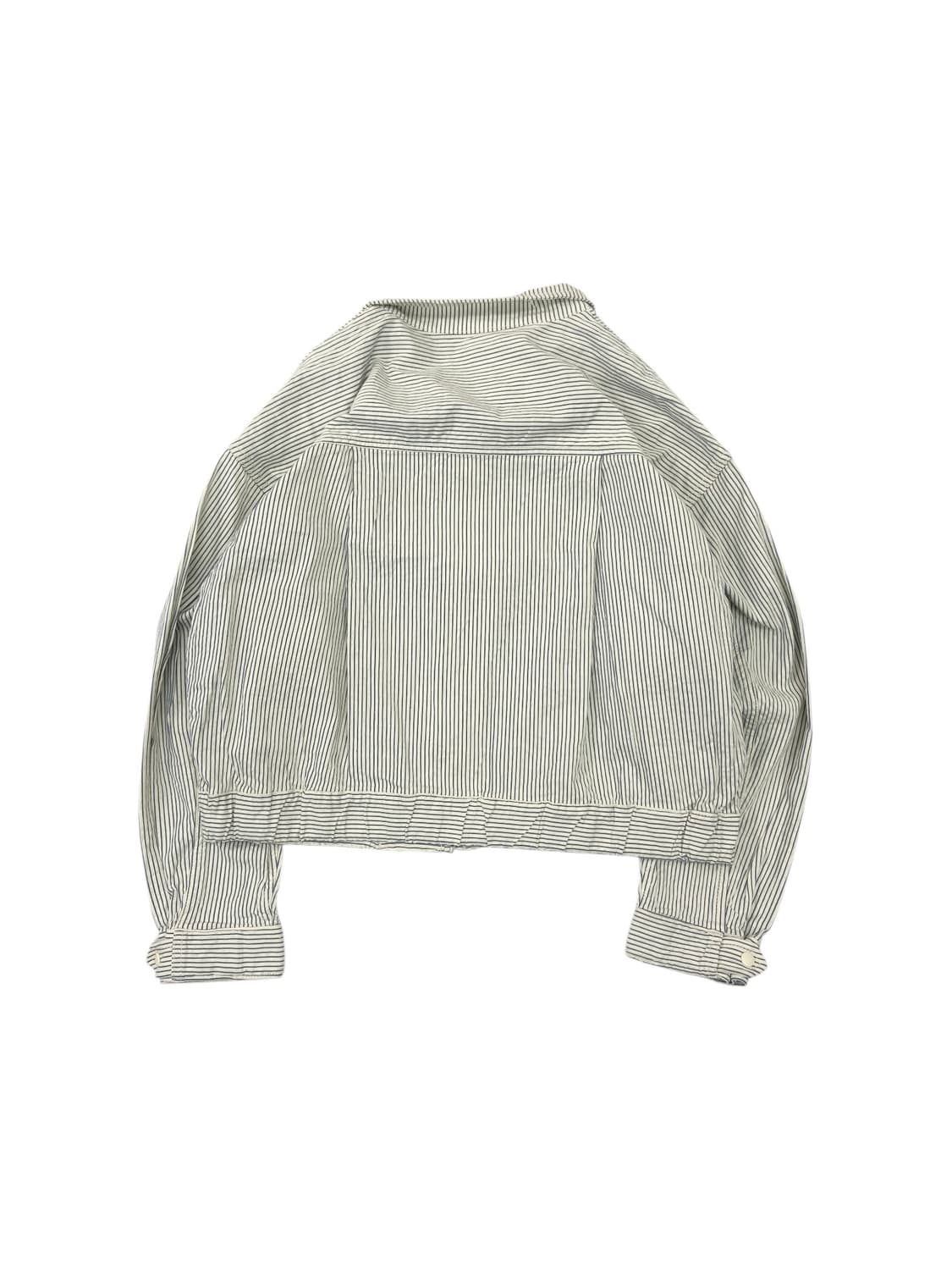 Niko and stripe jacket Pinterest? 상품이미지3