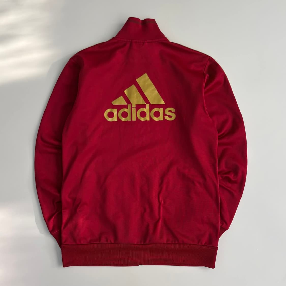 [100]아디다스 스페인 유니폼 져지 상품이미지3